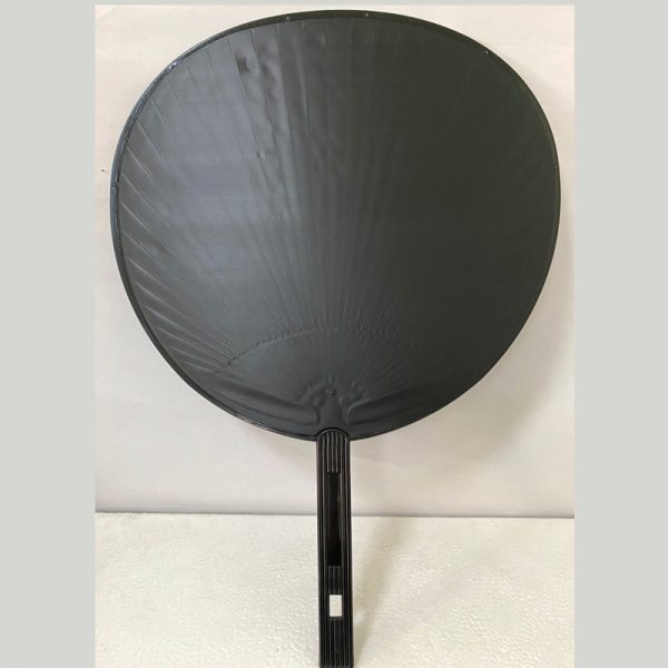 29.5-41.6cm-PVC-fan