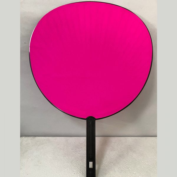 29.5-41.6cm-fluorescence-fan